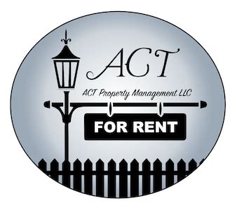 Act Property Management